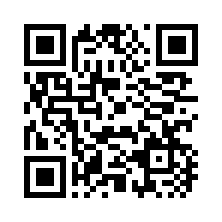 QR Code for 1CYJr4xfbayfYfRCztm3bHXfseZCpMLckJ