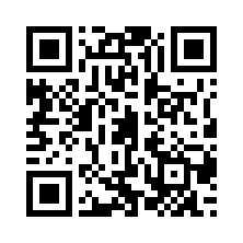 QR Code for 1CYJrWMDHUMQtEURouMs5gD3rrSkdprFp