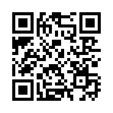 QR Code for 1CYJrh3Co56wTa2WQCxZobsM5DtWhGLpcZ