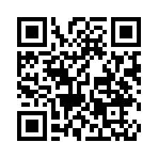 QR Code for 1CYJuRcPQ9vvv4RMPvWW6qkoZLoESS6BDC
