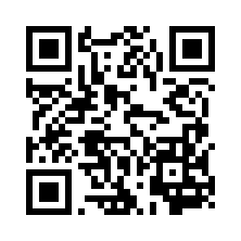 QR Code for 1CYJvjdKMqBioBwcsMGxkZofUMboUc8e8j