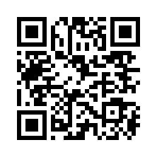 QR Code for 1CYJwt4jo68diFgvbAWFGny9BL2ZHAZrjT