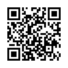 QR Code for 1CYJzcjNjLAj2PCDo9aBVxxNumJawgCAn8