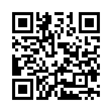 QR Code for 1CYK1uFZJZDEoPyM7ti7ee9D23PZCo86mH