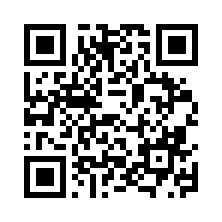 QR Code for 1CYK2VvstpXbhTbPxKpGYLzfHG79H1MhDM