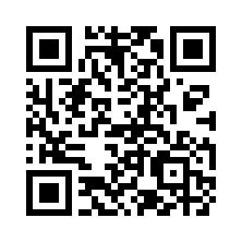 QR Code for 1CYK2xdCS5WHAQBiMMLZe6m7q3wFSjnYTQ