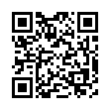 QR Code for 1CYK3LBV4JSjkPkusJZTMfiE3dqrpuEnTq