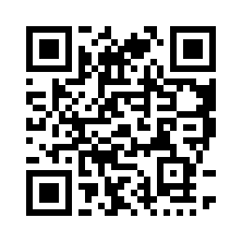 QR Code for 1CYK4KfKKaKYppTWafcZEYQWihUtiuqx3e