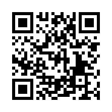 QR Code for 1CYK771bWc9bPhfnAzk7ZR9xGnrpUAPJSA