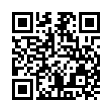 QR Code for 1CYK8PCeFGiq32P2W7q22AdcHd3Wi9v3TA