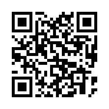 QR Code for 1CYK8PVCx51ieAv2PaS13vTwZLQRy5PPDz