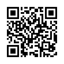 QR Code for 1CYKAEfiDMBUkTeNtcZKvix2Qw2iPesHAn