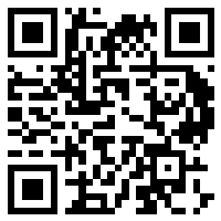 QR Code for 1CYKBWLqAUtDHy5DCKfRJWwtkm5FthEuhi
