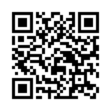 QR Code for 1CYKBjr5DNGWf1SEYfoqV4sjUVF1AX7wME