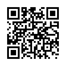 QR Code for 1CYKC8QQaUEmbjRAMWVAHs2bm5Go1Lf7g4