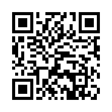 QR Code for 1CYKEf4hAMumcAFMxuiQBfxHTWebtrDHdj
