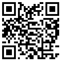 QR Code for 1CYKGCsKPhEVAeKAJWPWFudJ4rxdfc7xgx