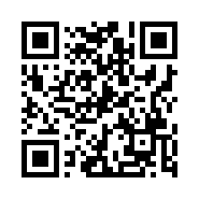 QR Code for 1CYKKNj38RC8euGoUgxtxBfSDpVW8kdbJ2