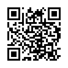 QR Code for 1CYKLDg5QfJ8PVFey28XAz4RmyCjYWVT8P
