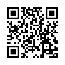 QR Code for 1CYKPALphBGFHKy53jWk7jDSCU4GHeYC1M