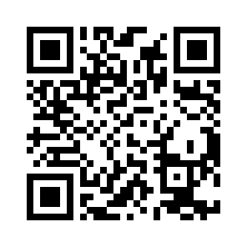 QR Code for 1CYKX8WKXerLy8LRJYJHeP4kpVmuCTFUWz