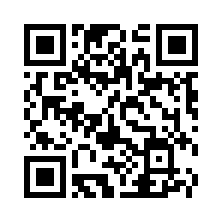 QR Code for 1CYKXrrZapUkn937yXTdaewL81TamRBvfF