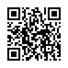 QR Code for 1CYKaekvHR5Py56fF6VaRs9Ev8SSknQqzW