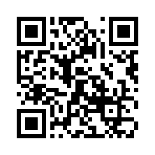 QR Code for 1CYKayTyMoPcP17BFsLWXSR9bnatnQaUme