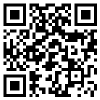 QR Code for 1CYKbP9kbpZJmR9dQaZdmpdtngtZBT1sM2