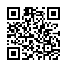 QR Code for 1CYKcZk9LCVPyBUTyR7PKZ2hi2wf7bnvBU