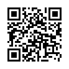 QR Code for 1CYKcuHqfUeEXN5EHSUT5FP9aFR8KvPYwe