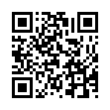 QR Code for 1CYKez8RbmS7Qprqr3ePy2pavzpRcimy1G
