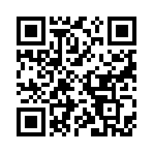 QR Code for 1CYKfHVcQsCrQfUQV2EJMH6dKNNANDVFEB