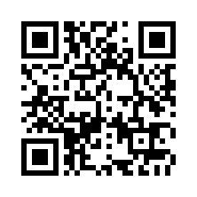 QR Code for 1CYKoPDurn3D72znZW3BcK8BfM3FN5HtRG