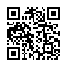 QR Code for 1CYKodNCPjVMM4Fn7PoJF9rcrTXnpsnv34