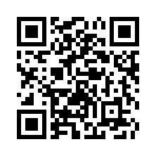 QR Code for 1CYKpS1UzjPLFnpDeNp2uF7RT7xgDRCGui