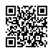 QR Code for 1CYKruNNdaKf4Wc2YxSmPyHNNfisdZqtfW