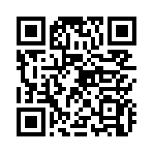 QR Code for 1CYKsNmApHCcYffcrCMycKixfJ7xpSrxuF