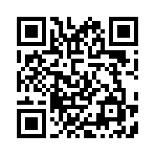QR Code for 1CYKt9emRAHsmoTnDPJvDSypkFdrJ3warG