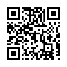 QR Code for 1CYKw83wg2GUHTmDAnKpu1eGhE2gCLyZ28