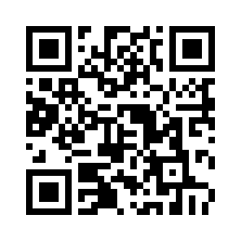QR Code for 1CYKzT28sKMP7RLn4vJsmmDkV6pWxGRaZU