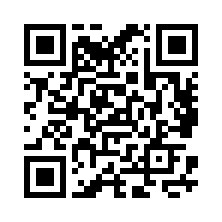 QR Code for 1CYL2D46nAHjH3eHX2subYJTMWpAsg8mH8