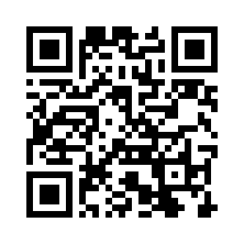 QR Code for 1CYL3F7DiWHmRgKbTvyv1r9bqg4ejVPjbN