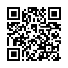 QR Code for 1CYL4773cqdAoSyFFknKS9gcK2spV5MCpm