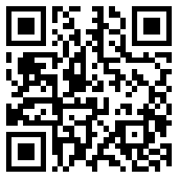 QR Code for 1CYL4z3qBpzoTWxc57TCygioLeUZRfLJdT