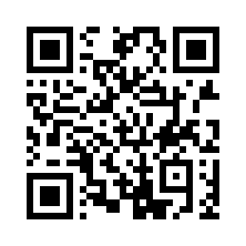 QR Code for 1CYL7pDdJ7Xgr4ktePo4ZzkrUXtw1fAzPz