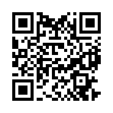 QR Code for 1CYL8EXvianFyYNhWXHeNaZfnodEDaQdFX