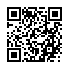 QR Code for 1CYL8M3LCBeQFjRCwGv4vSwDNW4ehFkJtP