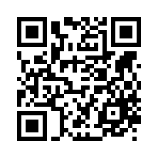QR Code for 1CYLATuvbMNAMsMhRXoxMRk32nA9YL5NMA