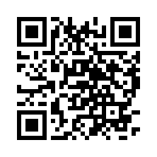 QR Code for 1CYLBDb2HmddA8Tky5rdpex1FkoBAUhnnn